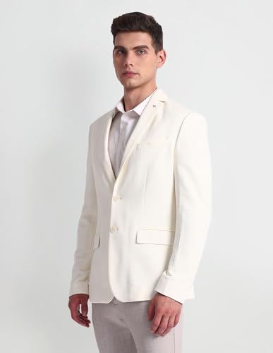 Image of Arrow Men Blazer