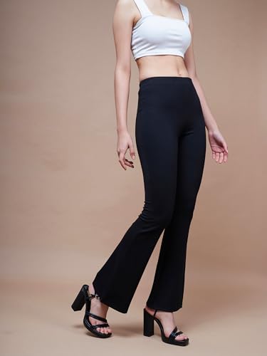 Image of Sassafras Women Bellbottom