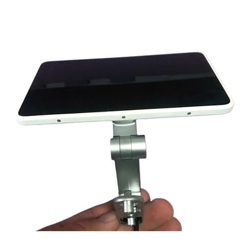 Image of 5.5-inch Screen Display Touchscreen