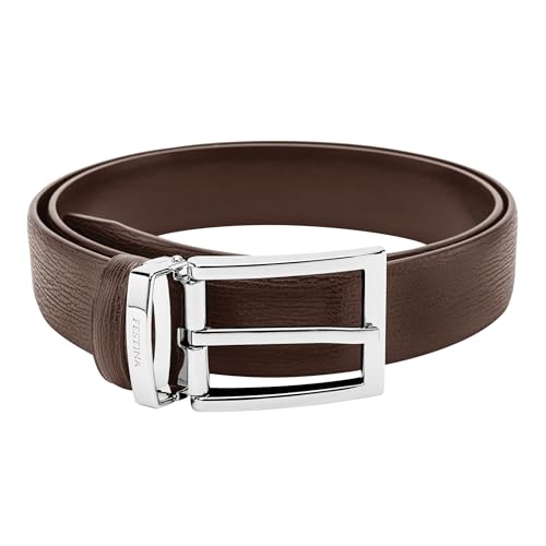 Festina FAB326/Y maroquinerie luxe en cuir véritable élégance masculine