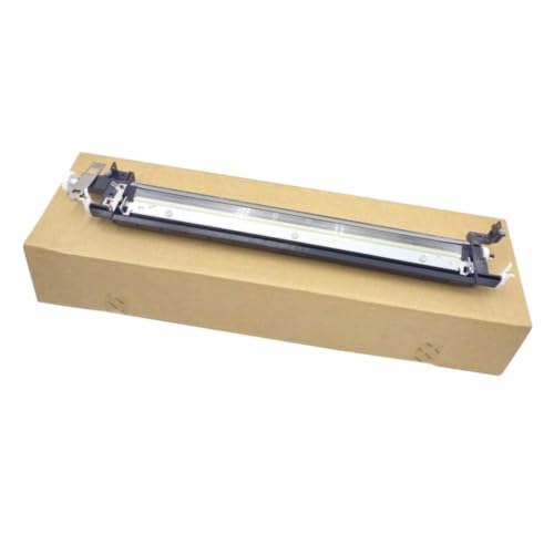 Unité de nettoyage de transfert D0BQ6141 pour éliminer les traces sur C2004