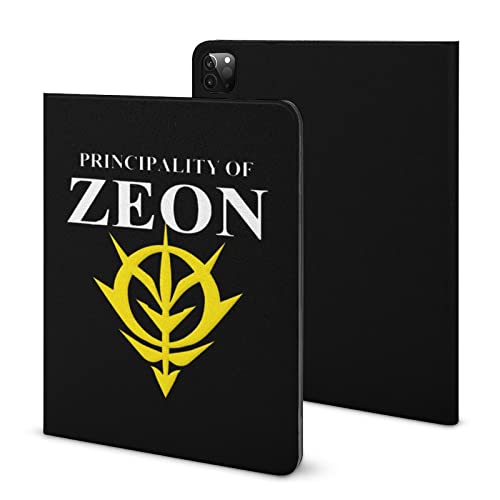 ipad Pro/ipad Air 4/ IpadP[X lI WIK_ ipad Air 4Jo[ 10.9C` 4㌓p/ipad ProJo[ 11C` 2㌓p/3㌓p/ipadJo[ 10.2C` 7/8㌓p 蒠