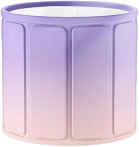 WQNB ܂ݎ|[^uoX^u 70cm×65cm RpNgTCY gݗĕsvȈ՗ ƒpZЎ lqpۉ@\t [^ѕ֗Cpi (X^hȂ - Of[Vp[v [NbV + r])