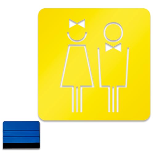 y֗ȃXL[W[tz gC}[N XebJ[ jgCTC V[ JbeBOV[g sNgO hA  \ h X ItBX ƒp JtF T a@  ڈ { TCv[g WCē Ƃ 