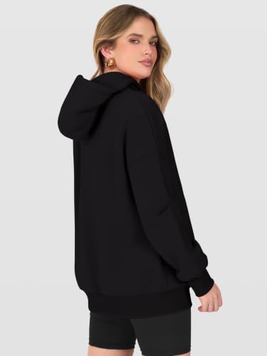 Hoodies - image 4