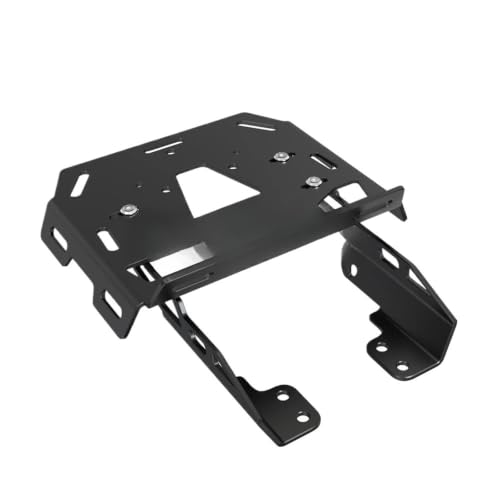 Porte-bagages arriere de qualite superieure pour Vitpilen 125 401