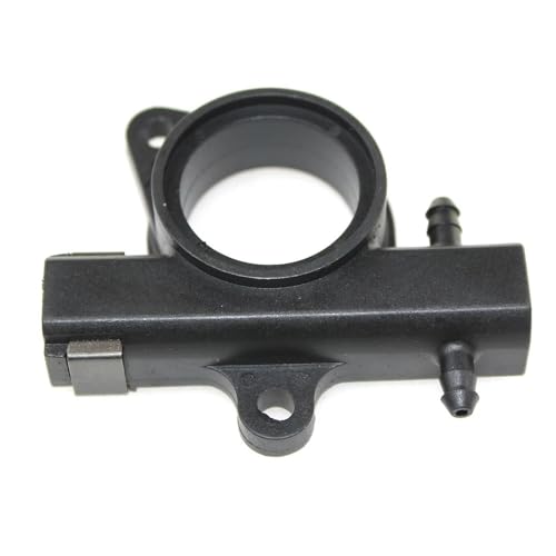 Aceite para motor Oil Fit para S145 S160 S165 S180 S185 miniatura 3