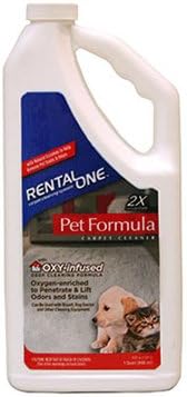 ROC6-QT QT Pet Carp Cleaner