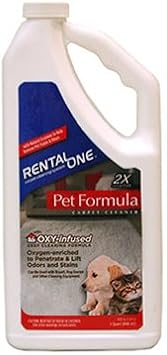 ROC6-QT QT Pet Carp Cleaner