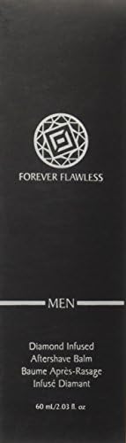 Oceane Forever FF61 Flawless After Shave Product