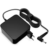 Alimentatore 90W Per HP Envy 17 – Adattatore AC Con Punta Blu 4.5x3.0mm – 710413-001 - Foto 5