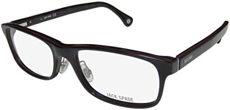 jack spade glasses frames