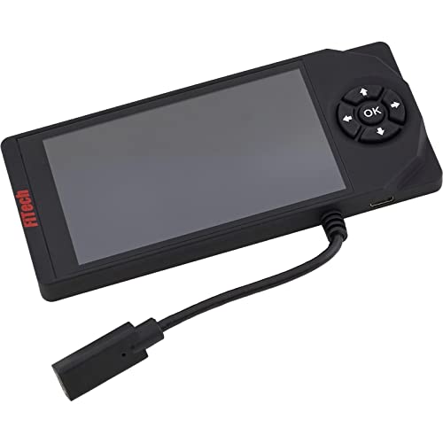 FI-TECH FiTech 62013-LS Handheld For LS Systems 70001-70051 Ultimate LS