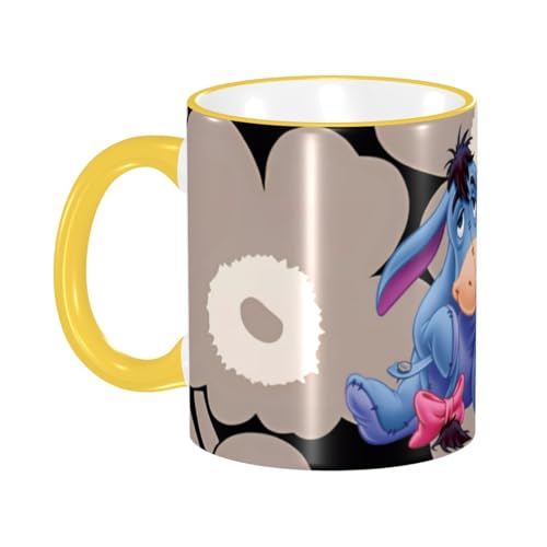 Asamike �}�O�J�b�v 330ml �R�[�q�[�}�O ������� ���܂̃v�[���� �C�[���[ �}�O �R�[�q�[�J�b�v ���� �Z���~�b�N mug �J�b�v ��e�� �ϔM �ϗ� �d�q�����W�Ή� �R�b�v �l�C �a���� ��̓� ���̓� �F�l �v���[���g MGZ0259 ��