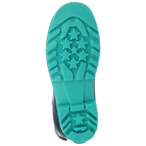 TINGLEY girls Rain Boot4