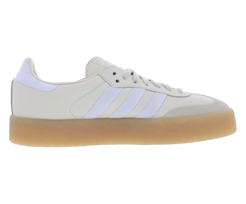 Image of adidas Women's Courtset Sneaker