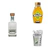 Tommy's Margarita Cocktail Bundle – Olmeca