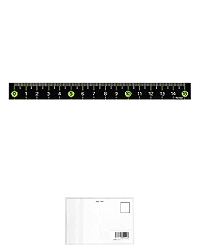 CC XJ[K 15cm O[ AJR201M + މhbgR |XgJ[hA