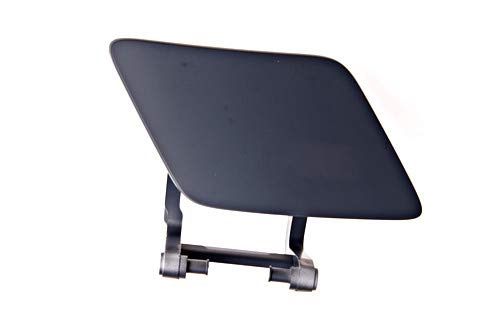 めか Buy Maison Margiela Future Degrade Print High Top 'Black