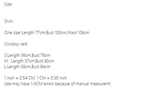 White Shirt Dress Female Lapel Diamond Pearl Shirt Short Denim Vest Two Piece Sets Female White S2