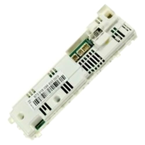 AEG Module Configuré - vue 6