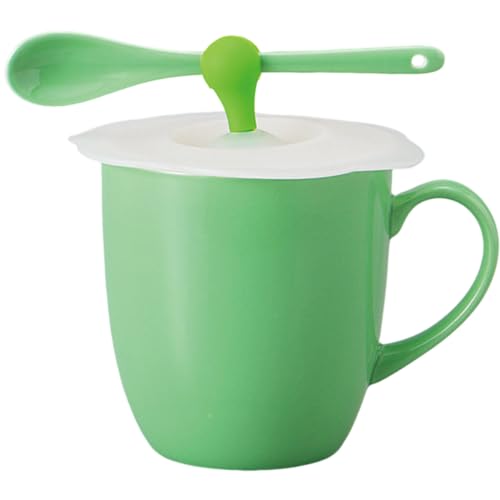 G[lbg(Ale-net) }OJbv Rbv mug O[ԎJ[ }OJbv  Z {