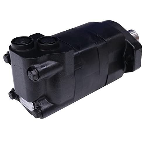 Image of Hydraulic Motor 1041026006 104-1026-006 Compatible for Eaton Char-Lynn 2000 Series