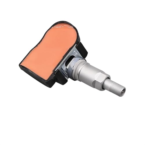Capteur de pression des pneus TPMS 40700-3JA0B idéal pour sécuriser vos longs voyages - 4
