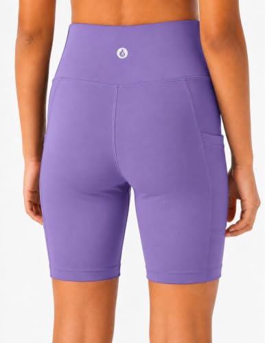 Opiniones y reviews de Ropa de Voleibol para Niña favoritos de las personas. 5 Imagen adicional