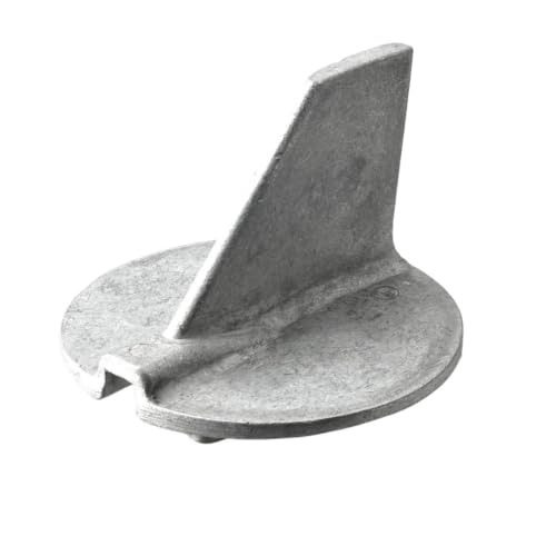 �A�N�Z�T���[�̌��� 6E5-45371 6E5-45371-01 �D�O�@�G���W�� 75HP-225HP 2/4 �X�g���[�N�{�[�g�G���W�����i�p�^�u�g�����A�m�[�h