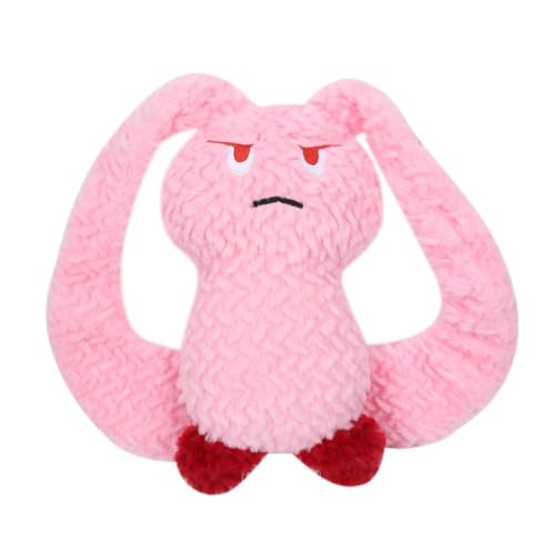 ̂ʂ݃ETM̂ቹ𗧂Ă錢̂ (sN)