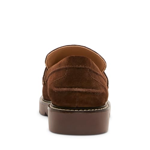 Image of Blondo Women's Penny Waterproof