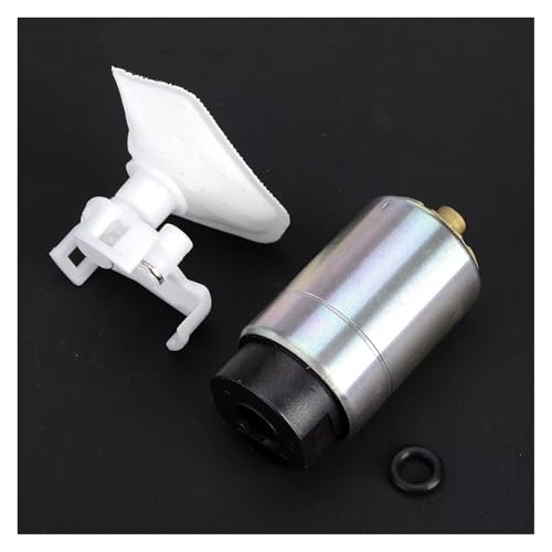 Bomba de combustible de alta presión 12V para VFR1200F y CBR con flujo estable