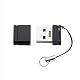 Intenso Slim Line USB-Stick 128 GB mit USB 3.2 Gen 1×1
