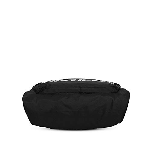 Image of DIVULGE Thunder Drawstring Daypack bag, Sports bag, Gym bags With Zip pocket (16 L Backpack)