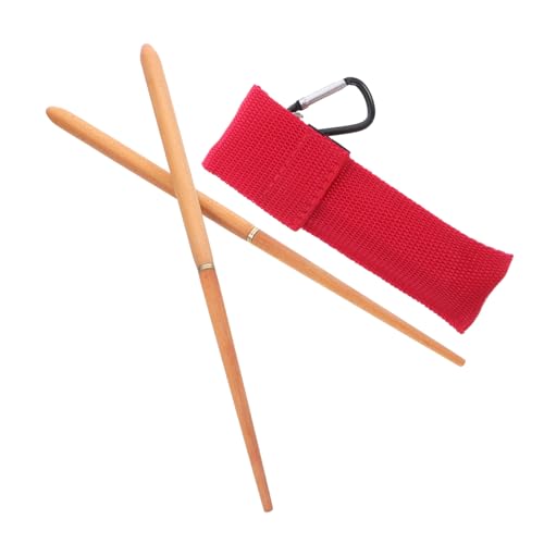 SOPOTUTU gѐ܂肽ݎgє yʑϋvVRؐėp\RpNg nCLOLvsp[ܕtAEghApH