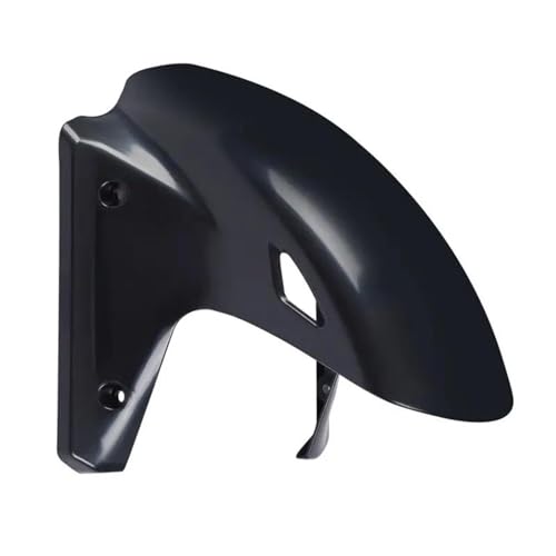 Garde-Boue Avant Moto Extension pour Goldwing GL1800 2001-2017 - 6