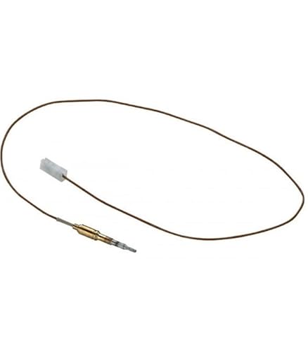 Preisvergleich Produktbild Vaillant Thermoelement VCW 180, 240T 171165