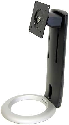 Stand Ergotron Neo-Flex LCD**New Retail**