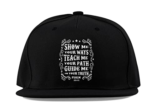 Casquette de baseball coton contre le soleil style visière plate