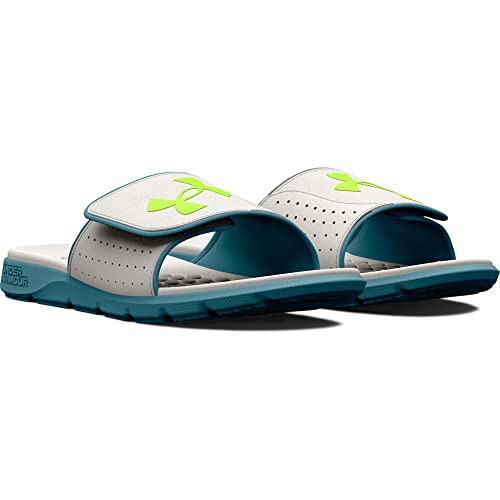 Image of Under Armour Men Ignite Pro Slides Sandals
