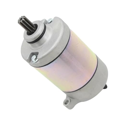 Démarreur de moto CFMoto 250 NK 300NK 300SS pièce 0DM0-093000