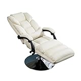 lounge chair,inBEKEA Beauty Chair, Reclining Chair, Lift, Comfortable, Beauty Mask Stool, Flat Reclining Chair, Computer Chair, Lunch Break, Offices