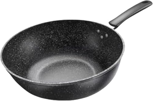 Xiraivke[^tCpؓ猓pb28cm/30cm/32cm/34cm TCYI Wt 5 w\|mXeBbNHłtɂ I[MΉiIH d܂ށj? [sAi]