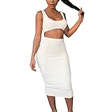 【Anlass】 - Geeignet für Freizeitkleidung, Streetwear, Club, Tanz, Party, Cocktail, Dating, Disco, Hochzeit usw.