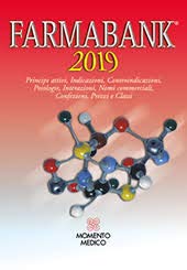 FARMABANK 2018-principi