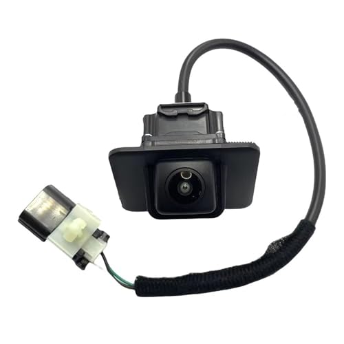 Caméra de recul pour Hyundai i30 et Elantra stationnement arrière 95760-A6100