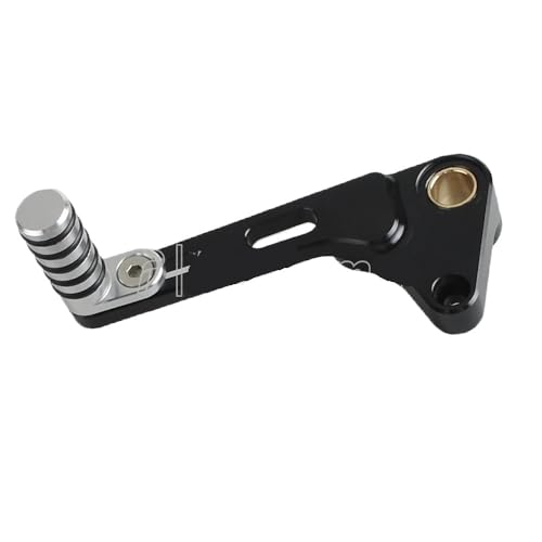 Sélecteur de vitesse Monster 821 levier de vitesse moto 2014 2015