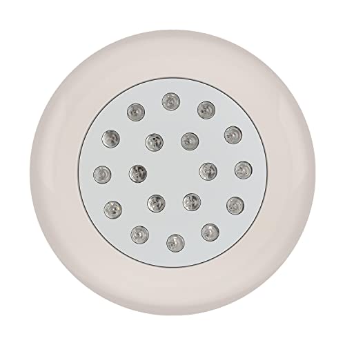 Luce per Piscina, Luci per Piscina Subacquea