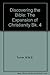 Produktbild Expansion of Christianity (Discovering the Bible S.)